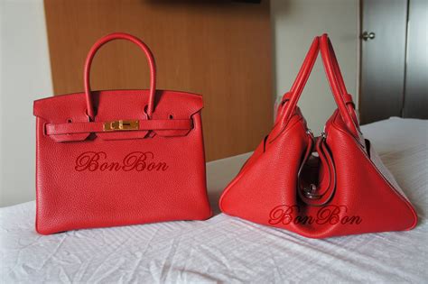 hermes rouge casaque lindy|Hermes rouge vif.